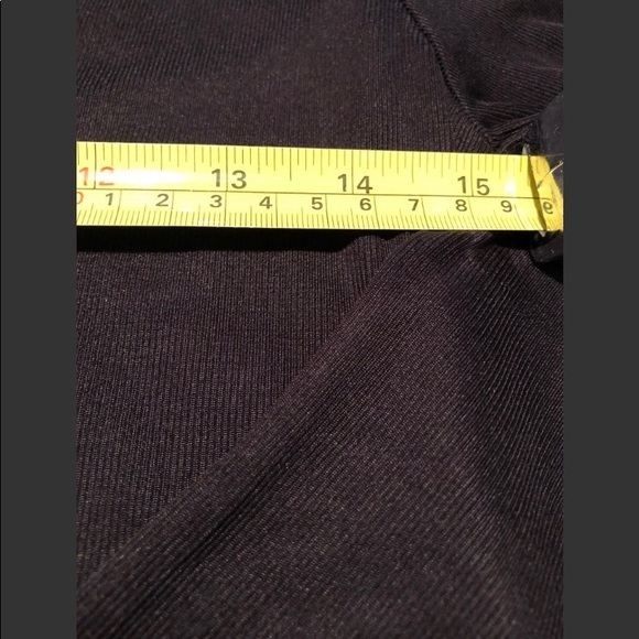 Super cute top - Picture 6 of 6